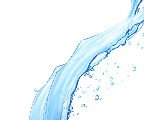 Veilig drinkwater met legionellapreventie