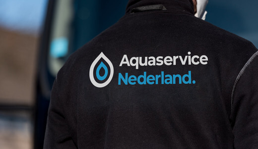 Aquaservice Nederland